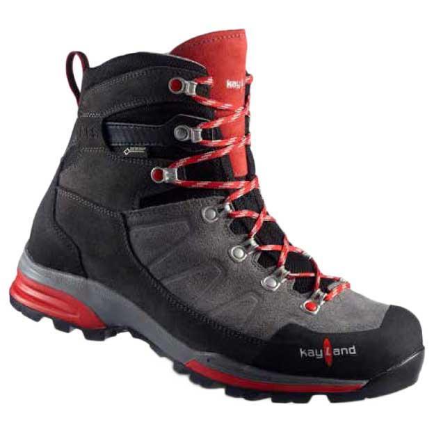 kayland-titan-rock-goretex-hiking-boots