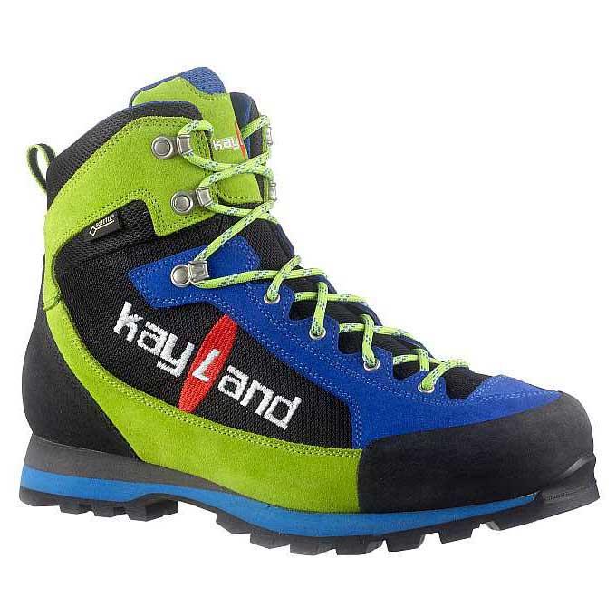 kayland-xm-lite-goretex-hiking-boots