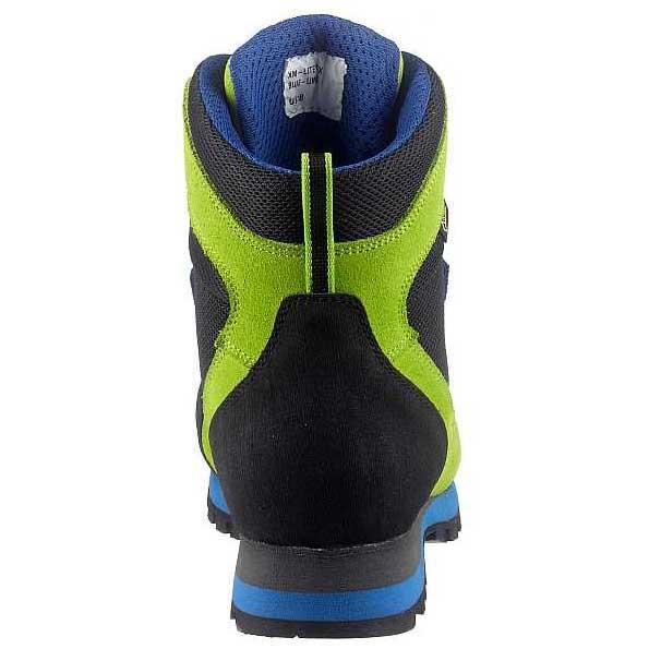 Kayland XM Lite Goretex Hiking Boots