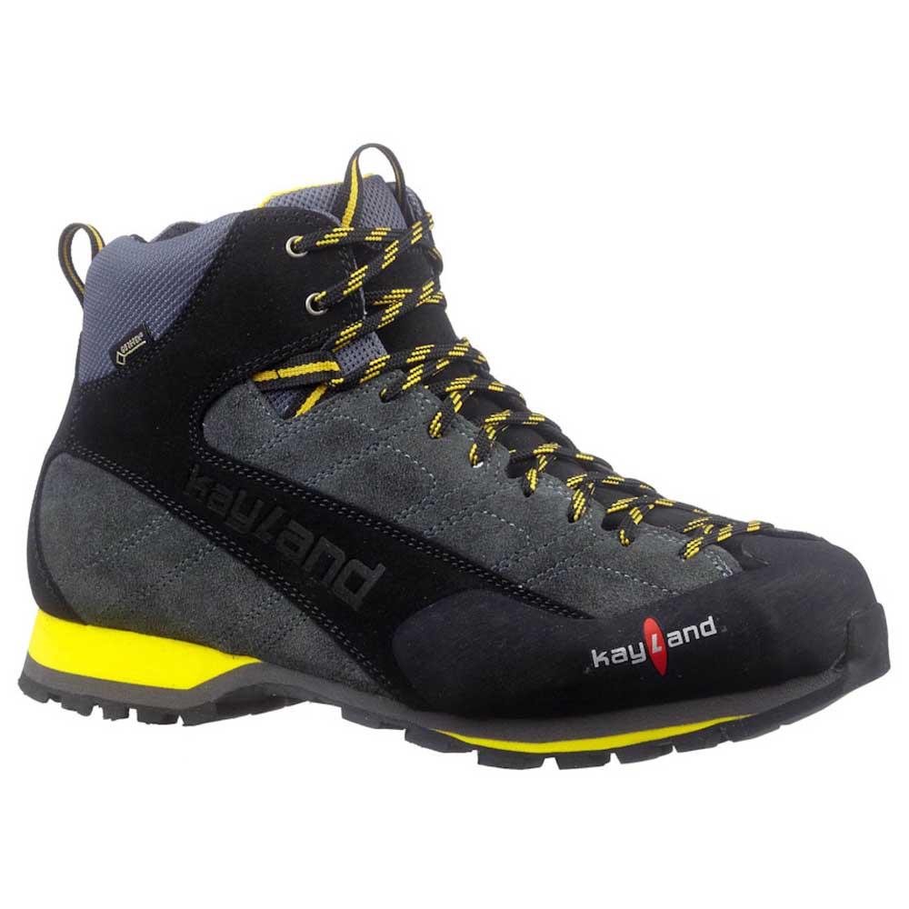 kayland-vertex-mid-goretex-hiking-boots