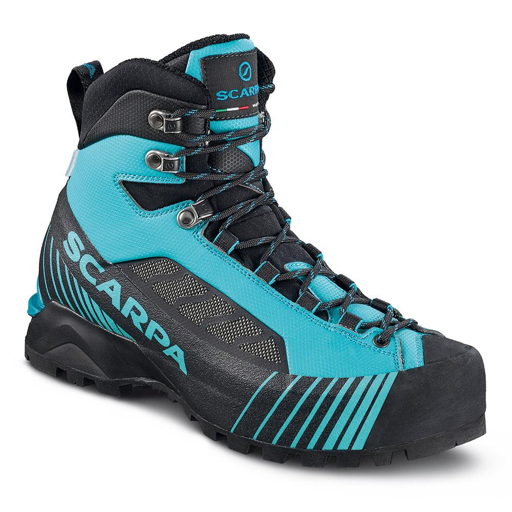 scarpa-ribelle-lite-od-hiking-boots