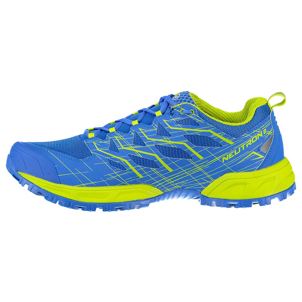 Scarpa Neutron 2 Trail Running Shoes