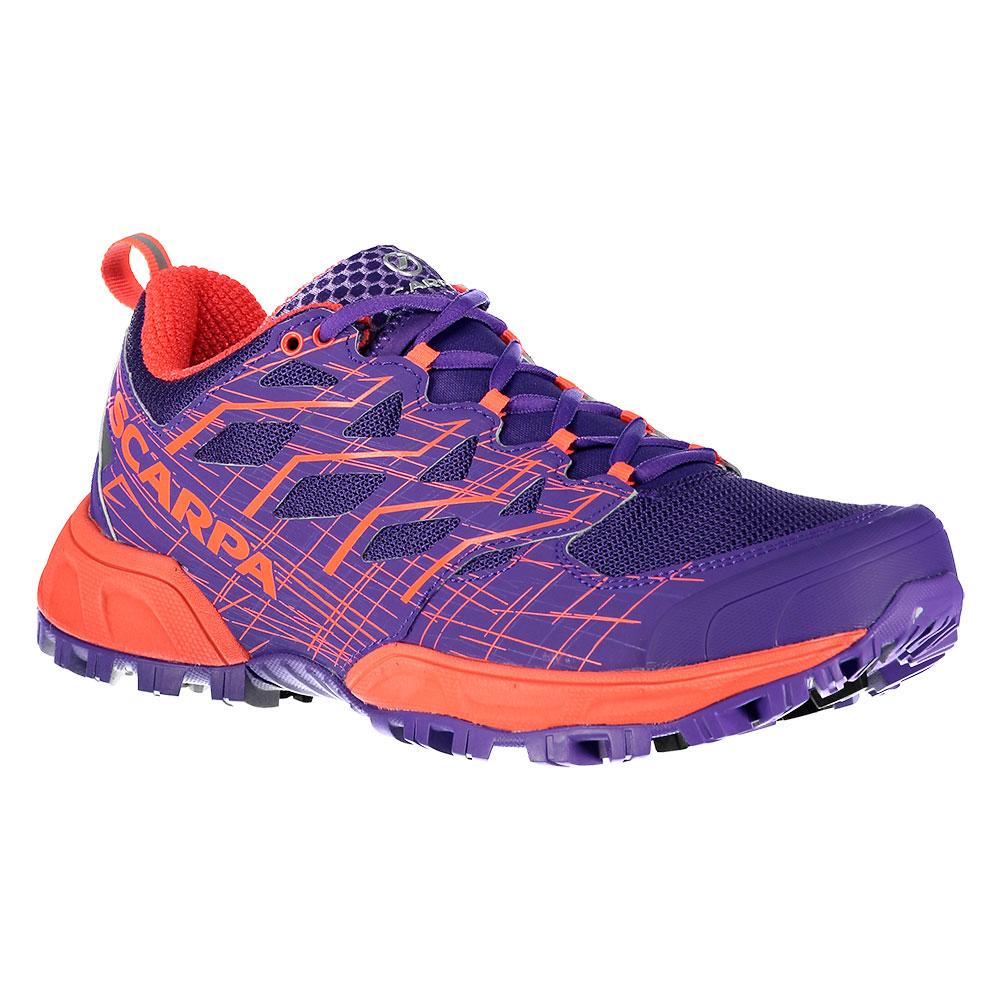 Scarpa Neutron 2 Trail Running Shoes