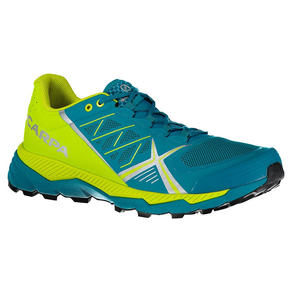 scarpa-chaussures-trail-running-spin-rs8