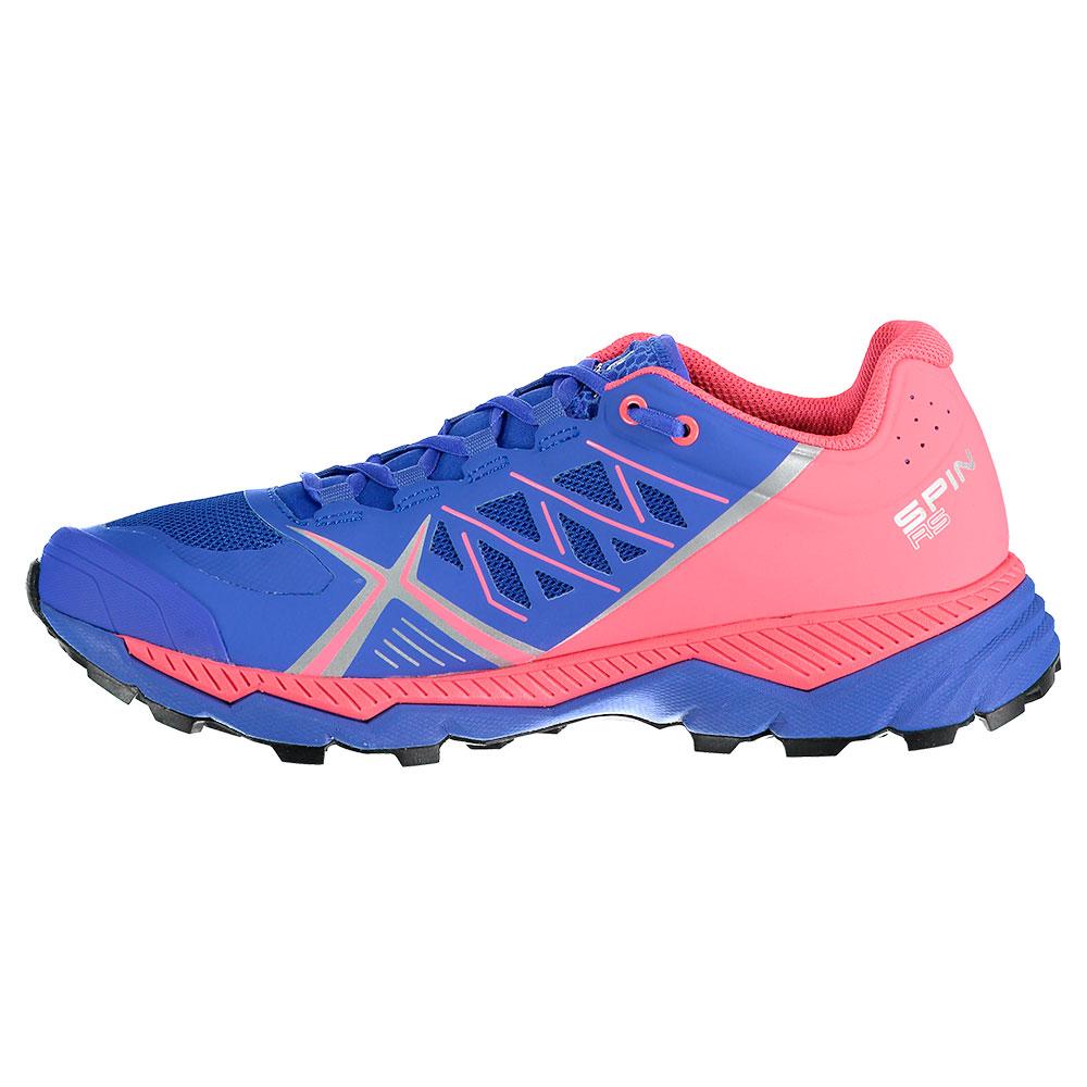 Scarpa Chaussures Trail Running Spin RS8