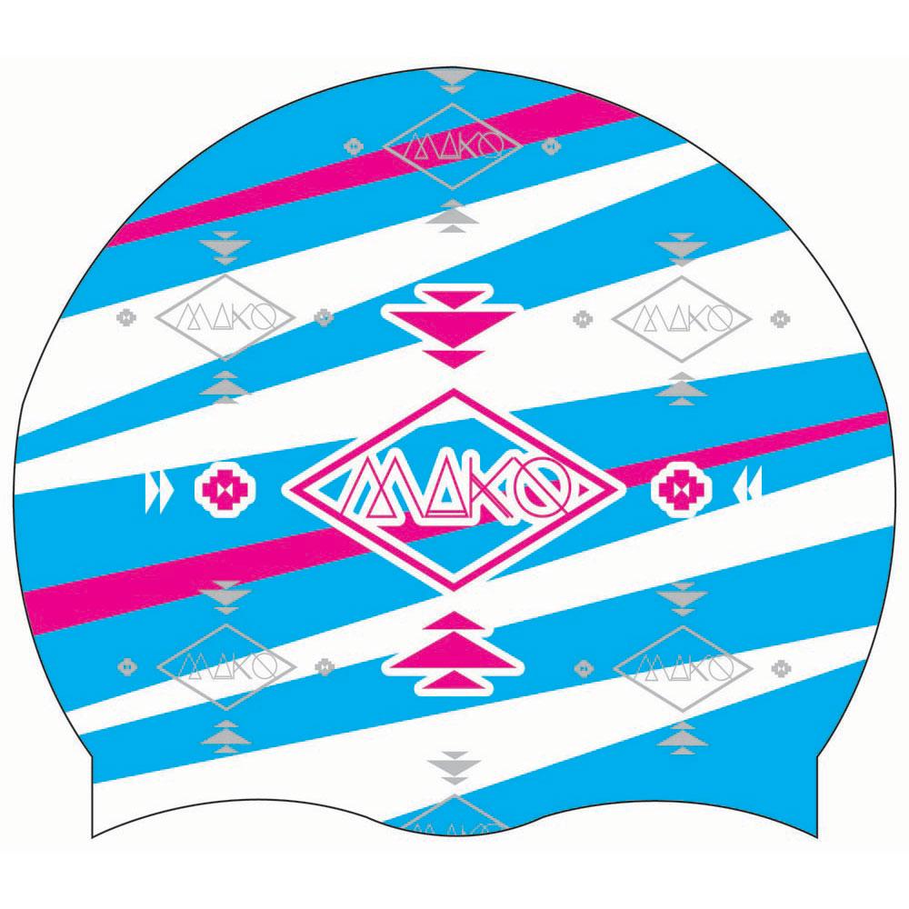 mako-gorra-de-bany-logo-2018