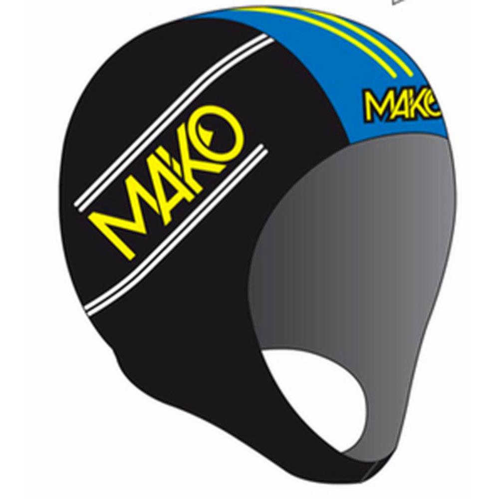 mako-bonnet-natation-capot-neoprene