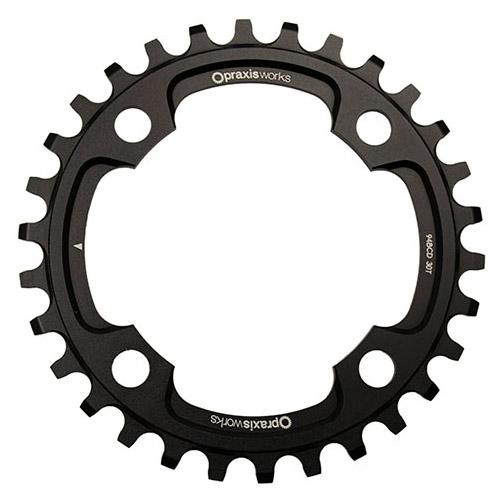 praxis-mountain-ring-94-bcd-chainring
