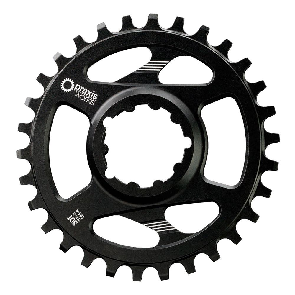 praxis-mountain-ring-direct-mount-a-chainring