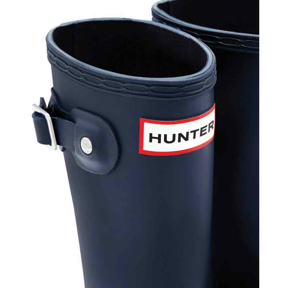 Hunter Original Classic Rain Stiefel