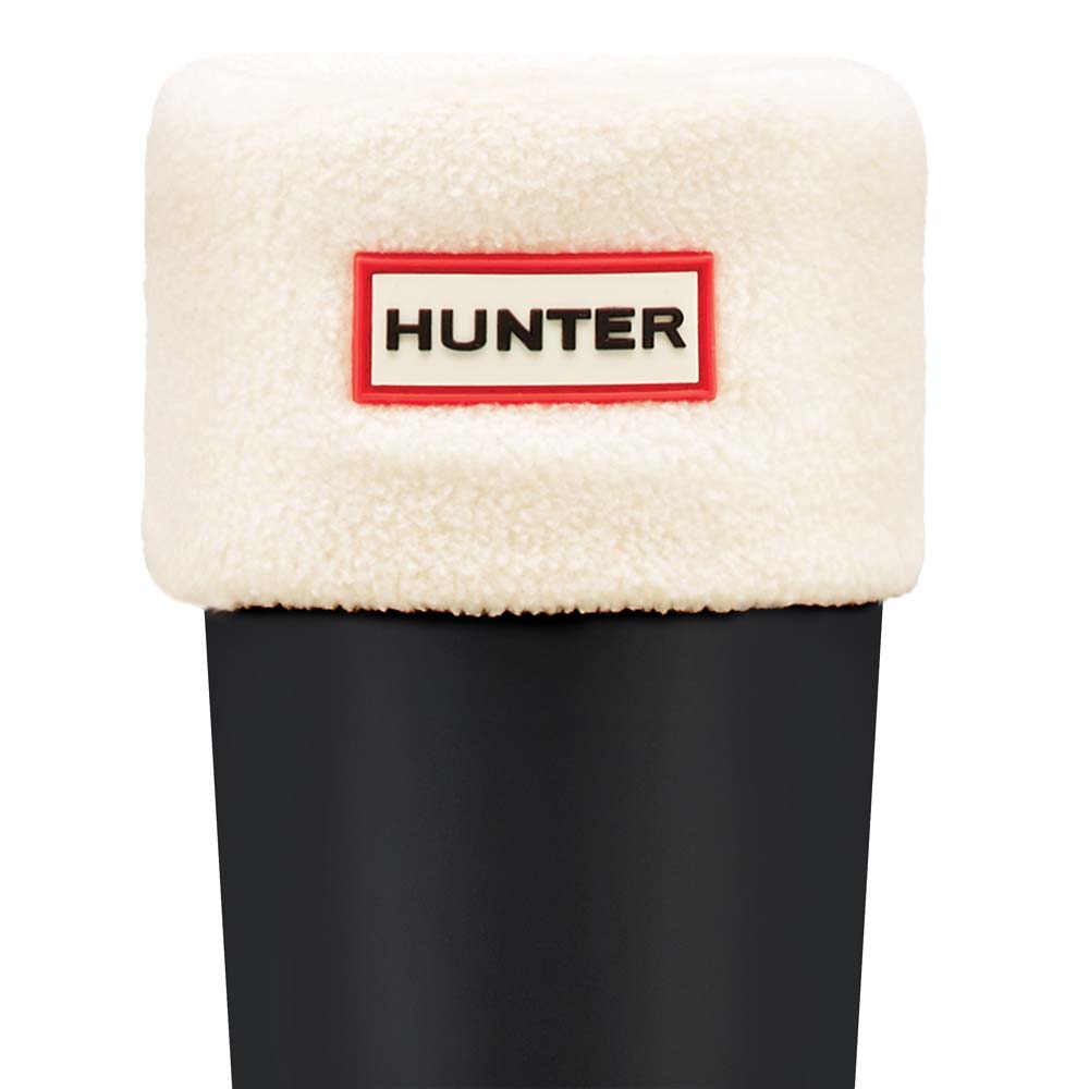 Hunter Boot Socks