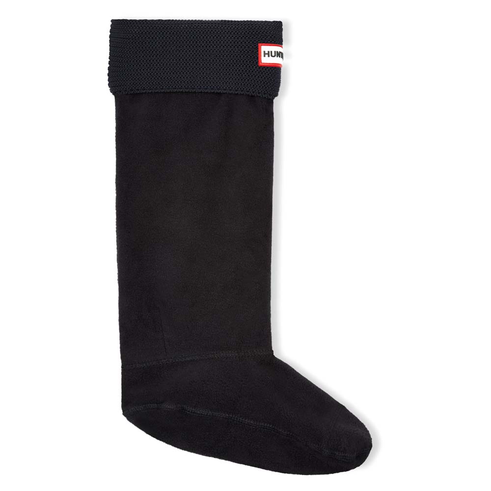 hunter-garter-stitch-cuff-boot-socks