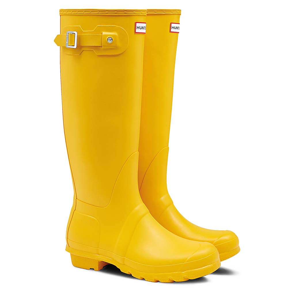 hunter-original-tall-rain-boots
