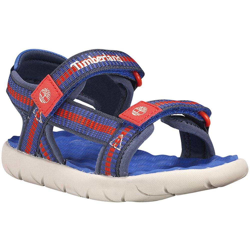 timberland-perkins-row-webbing-youth-sandals