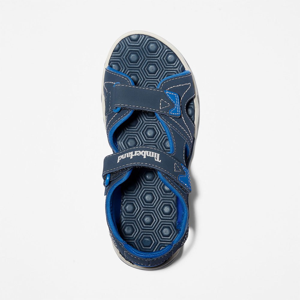 Timberland Adventure Seeker 2 Strap Youth Sandals
