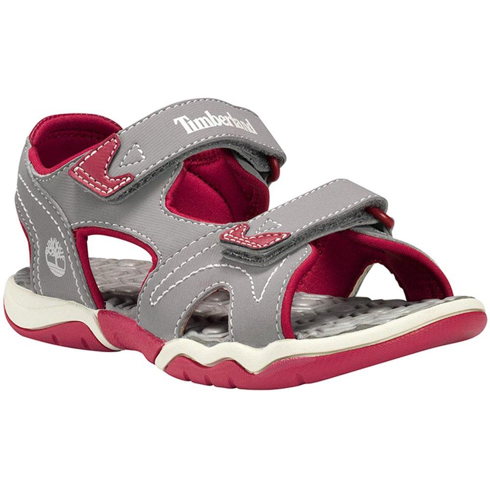 timberland-adventure-seeker-2-strap-youth-sandals