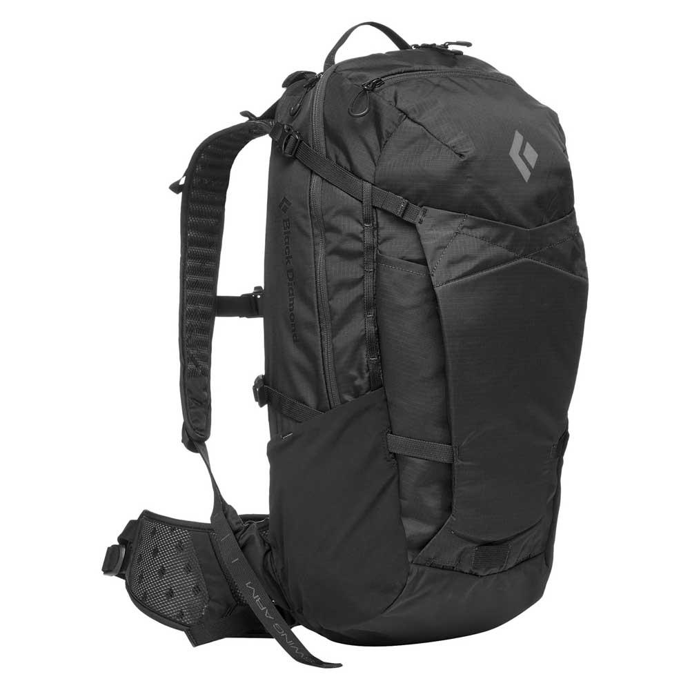 black-diamond-nitro-26l-rucksack
