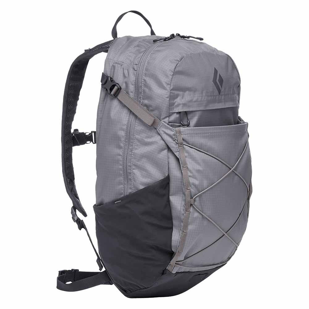 black-diamond-magnum-20l-rucksack