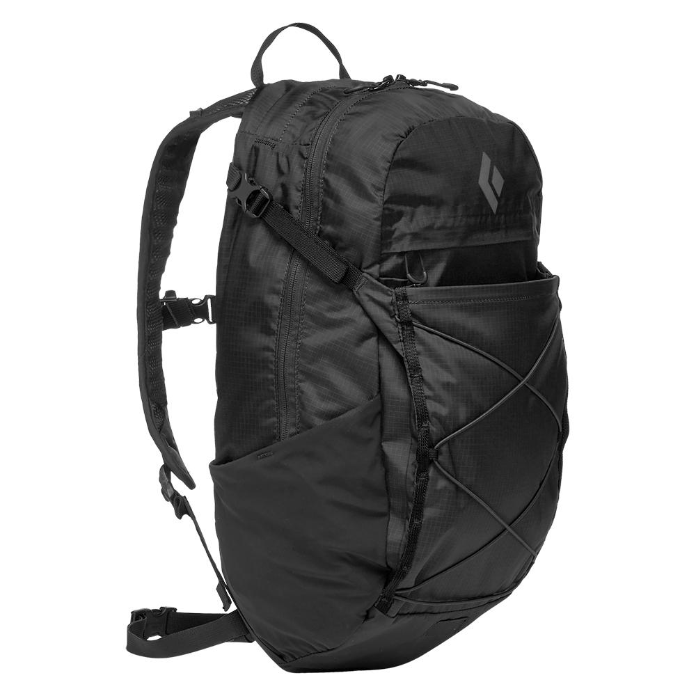 black-diamond-magnum-20l-backpack