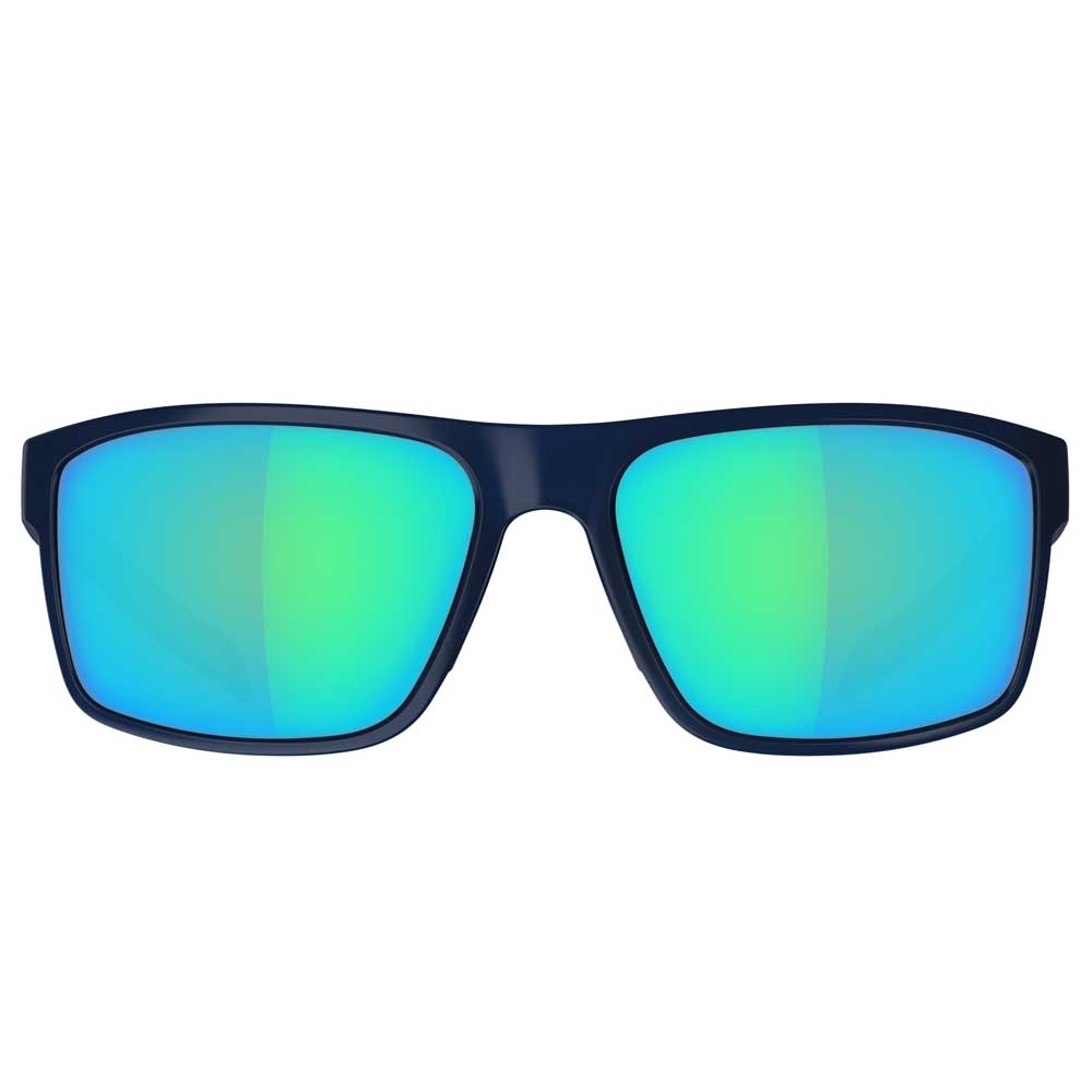 Gafas Sol Whipstart Azul |