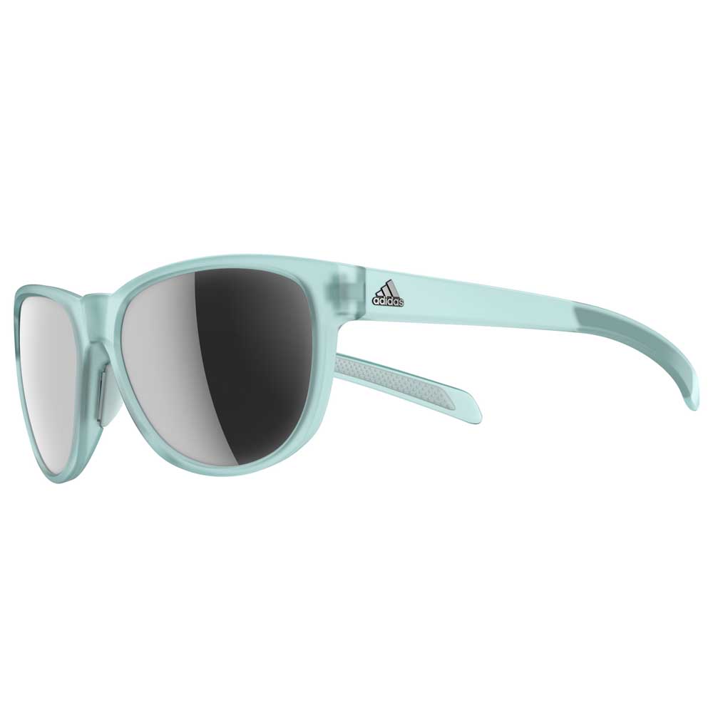 adidas-wildcharge-sunglasses