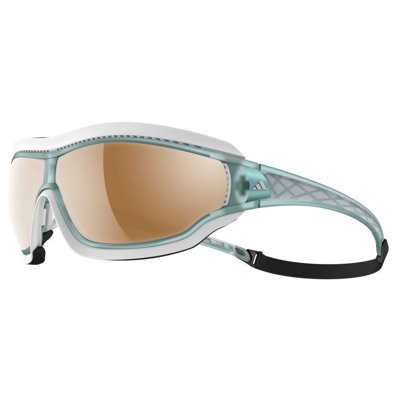 adidas-tycane-pro-outdoor-s-sunglasses