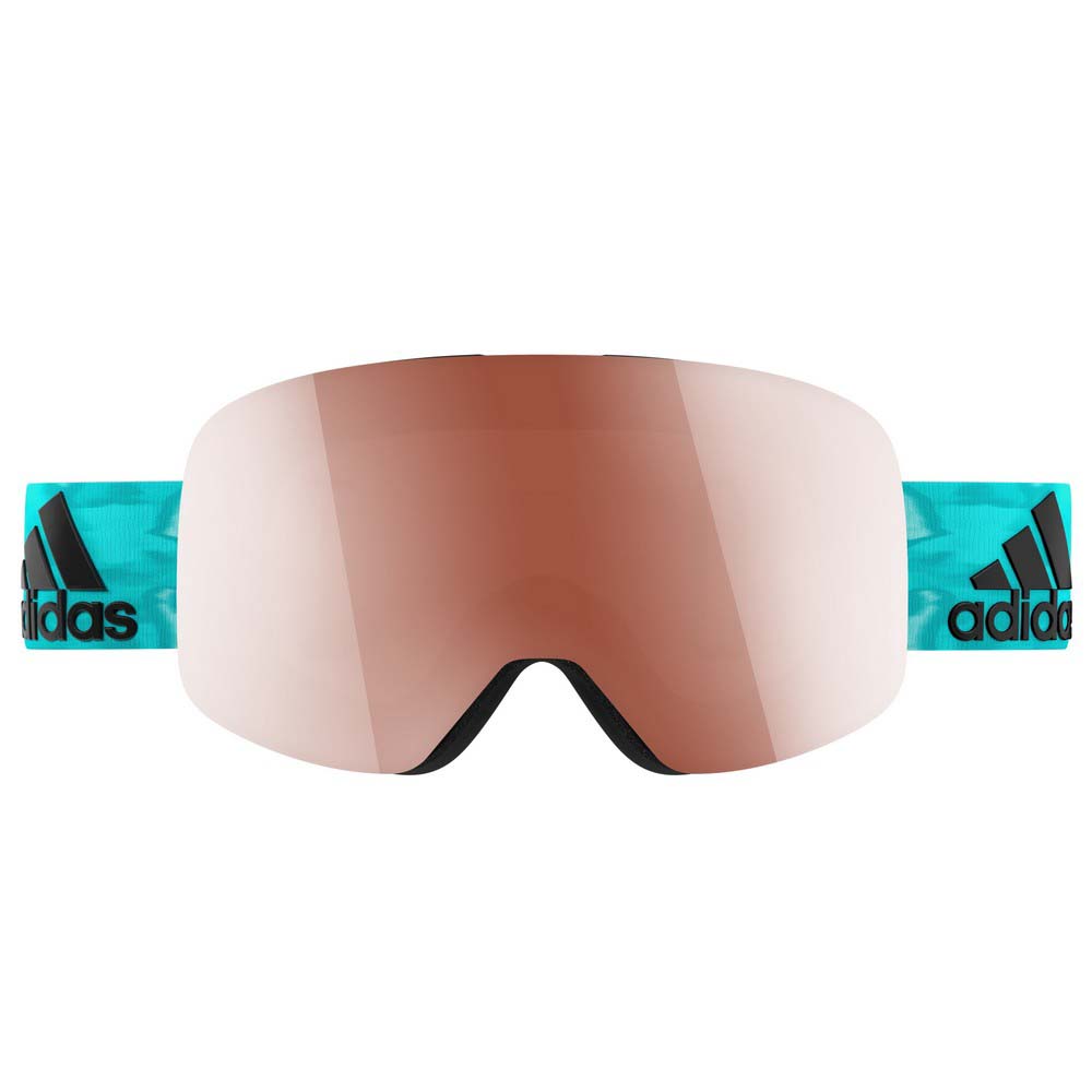adidas Backland Ski Goggles