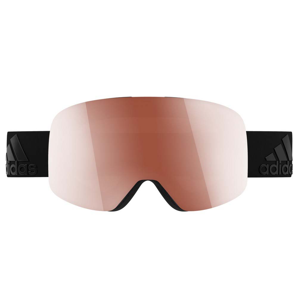 adidas Backland Ski-/Snowboardbrille