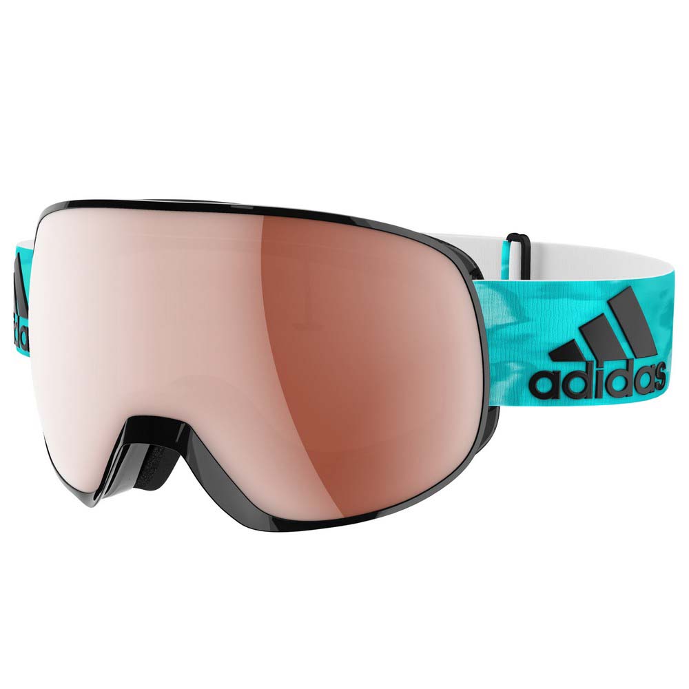 adidas-progressor-s-ski-goggles