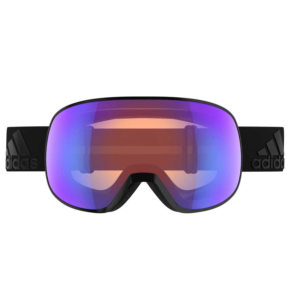 adidas Progressor S Ski Goggles