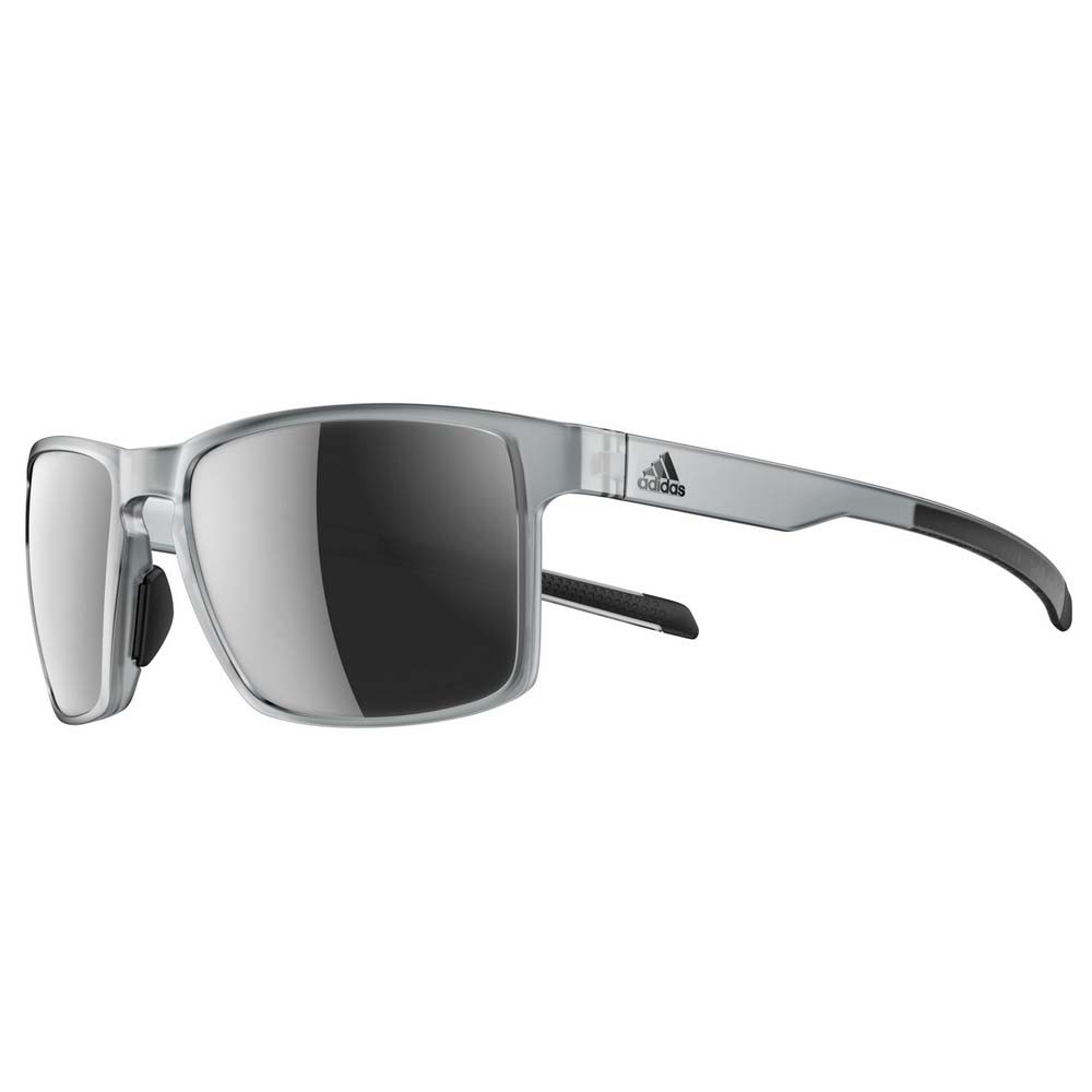adidas-wayfinder-sunglasses