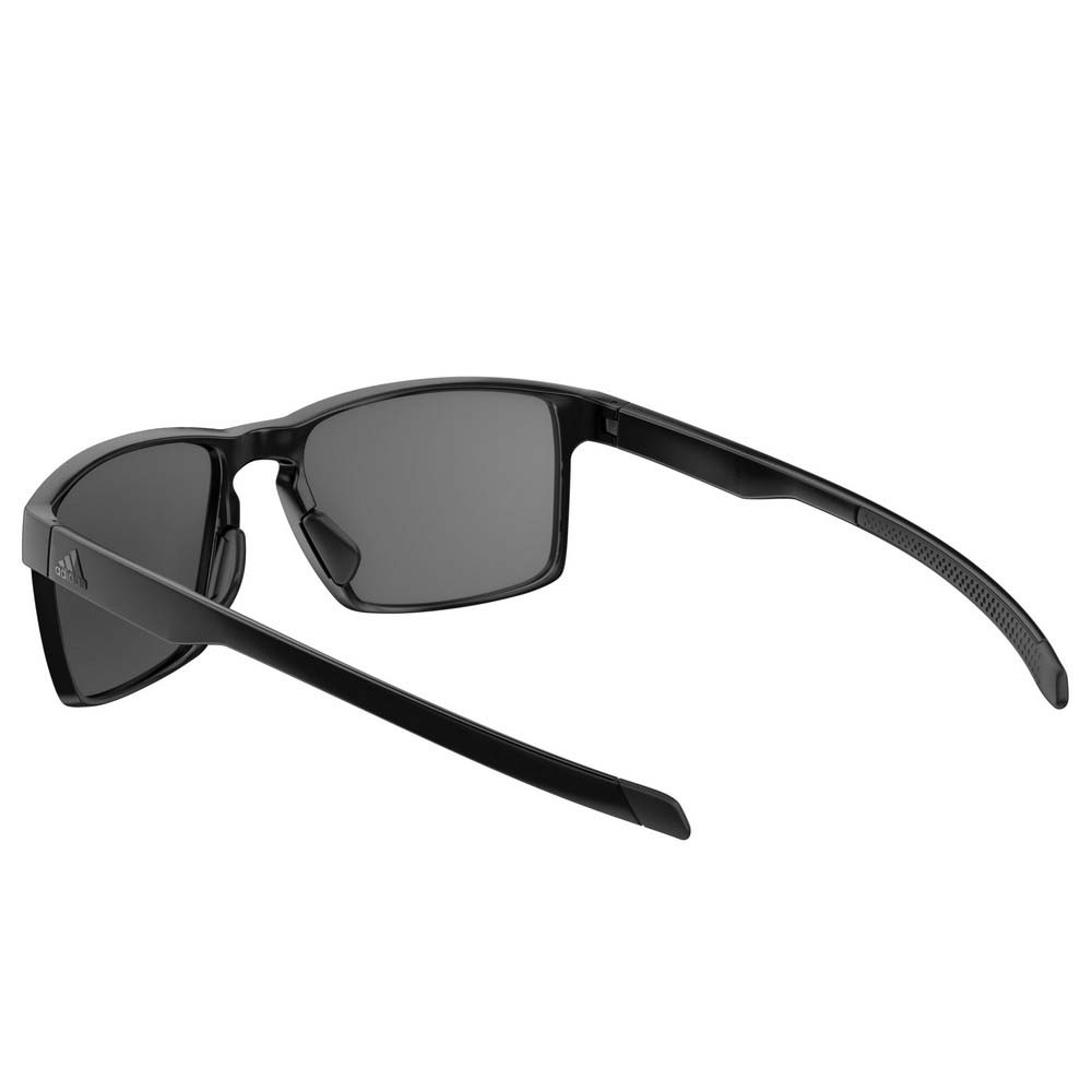 adidas Wayfinder Sunglasses