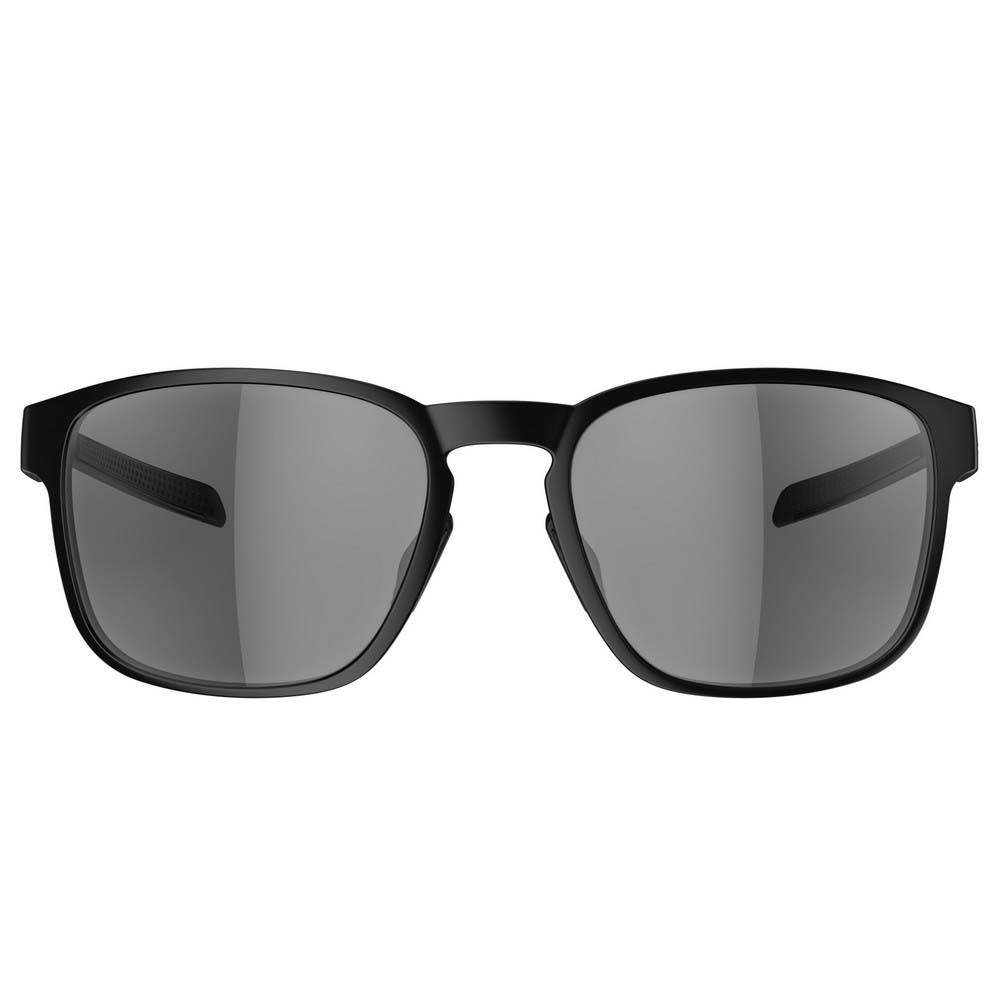 adidas Oculos Escuros Protean