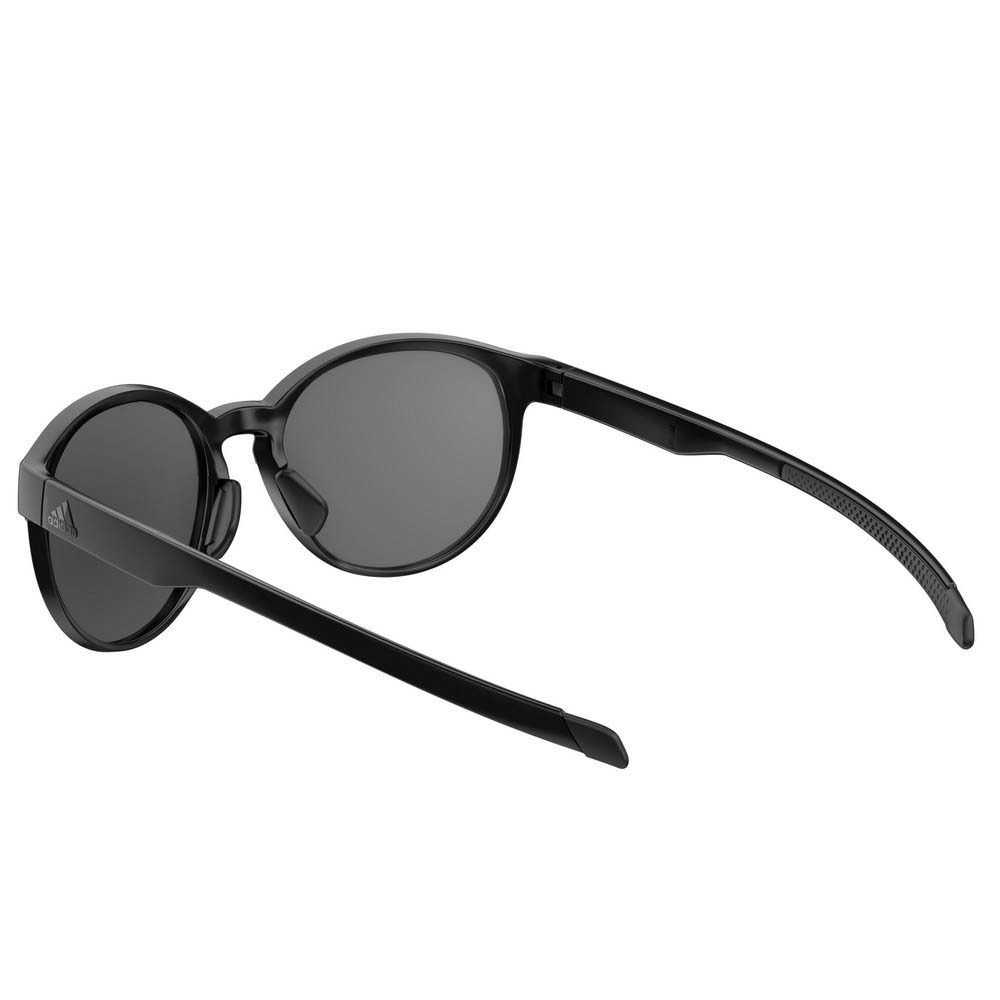adidas Beyonder Polarized Sunglasses