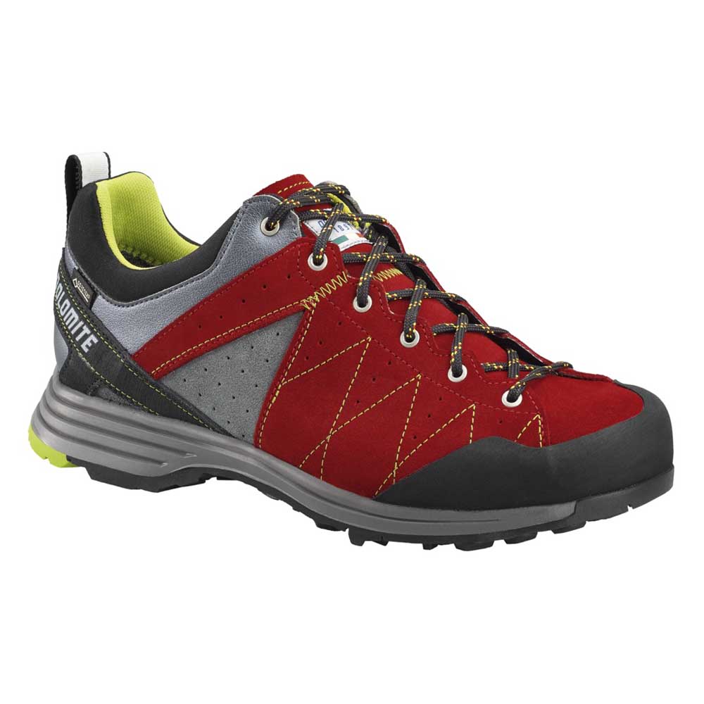 dolomite-steinblock-low-goretex-2.0-hiking-shoes