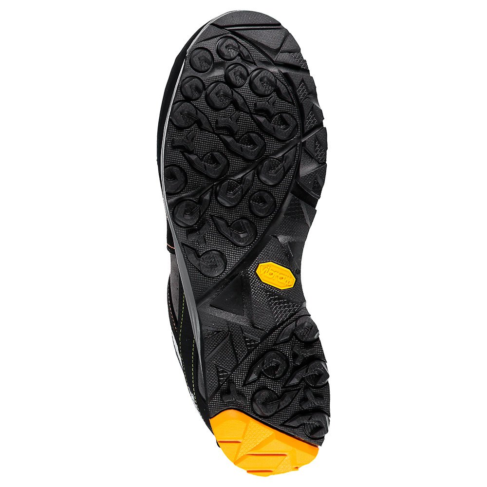 Dolomite Steinblock Low Goretex 2.0 Hiking Shoes