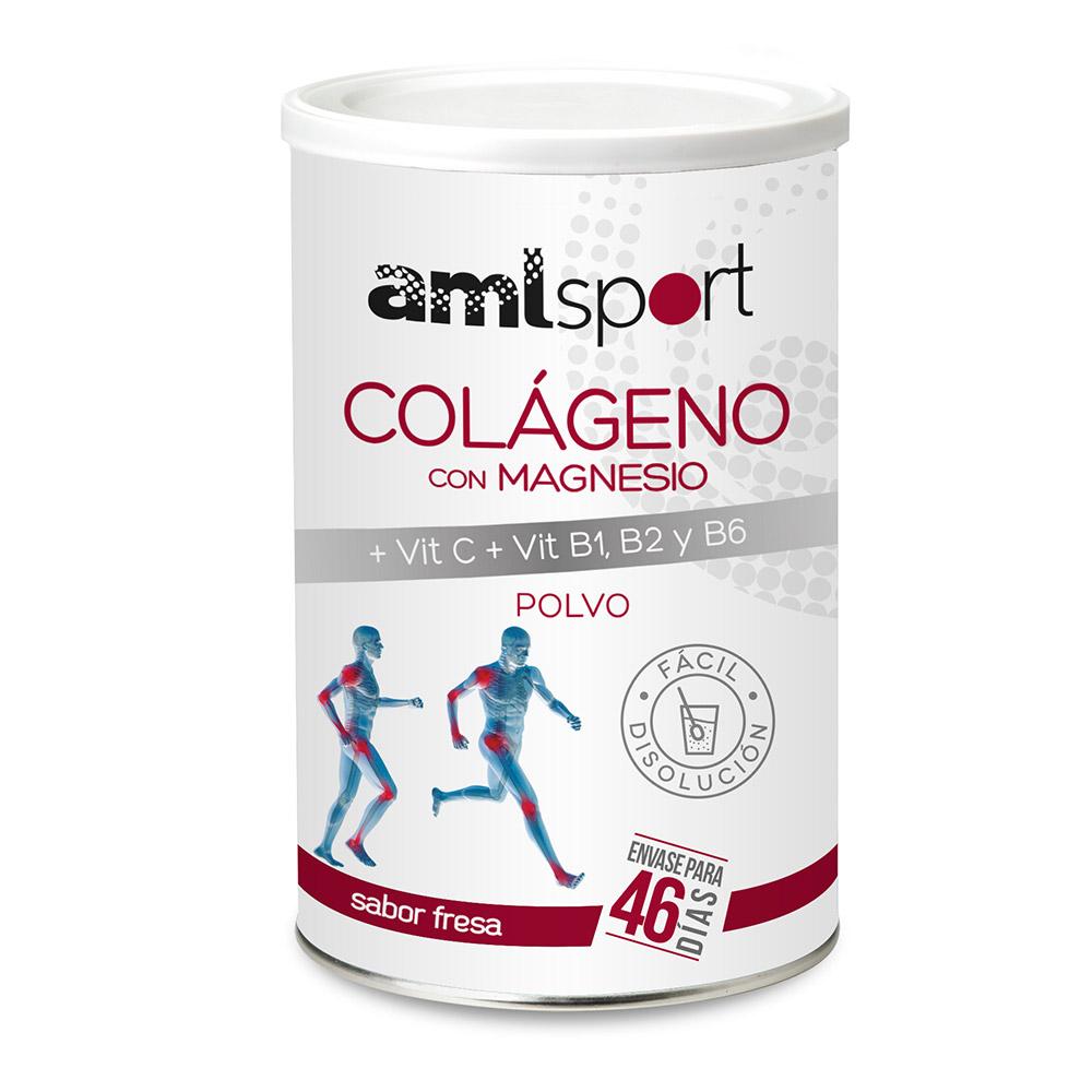 amlsport-kollagen-med-magnesium-och-vitamin-jordgubbe-c-b1-b2-b6-350g