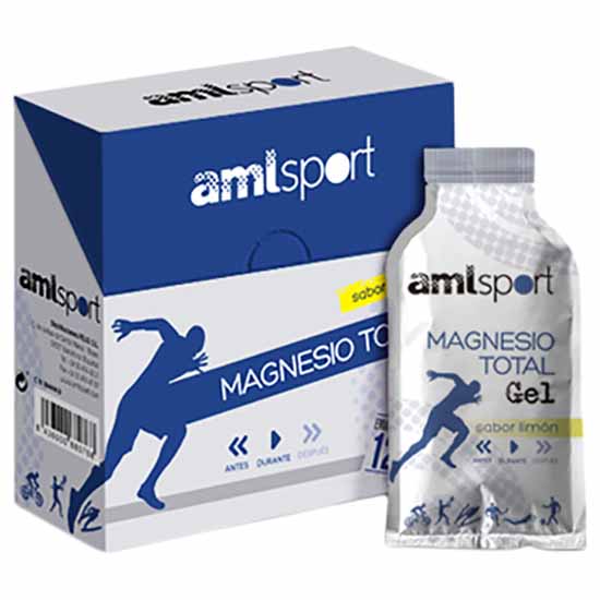 amlsport-magnesi-total-20ml-12-unitats-llimona-energia-gels-caixa