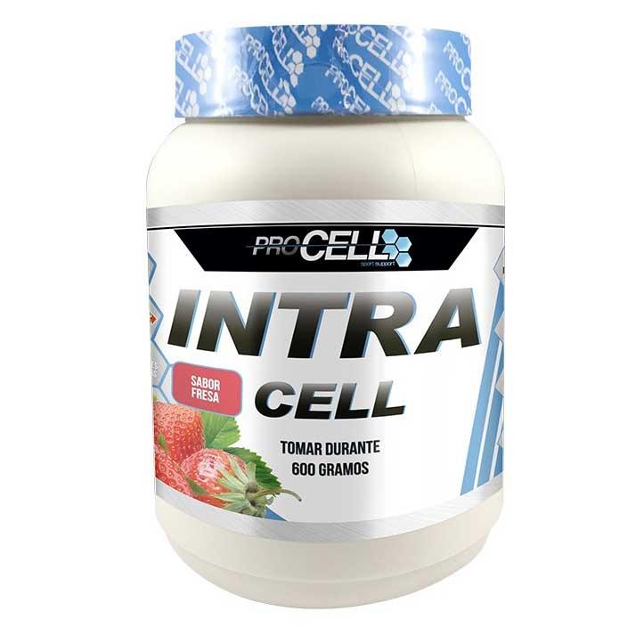 procell-intracell-600g