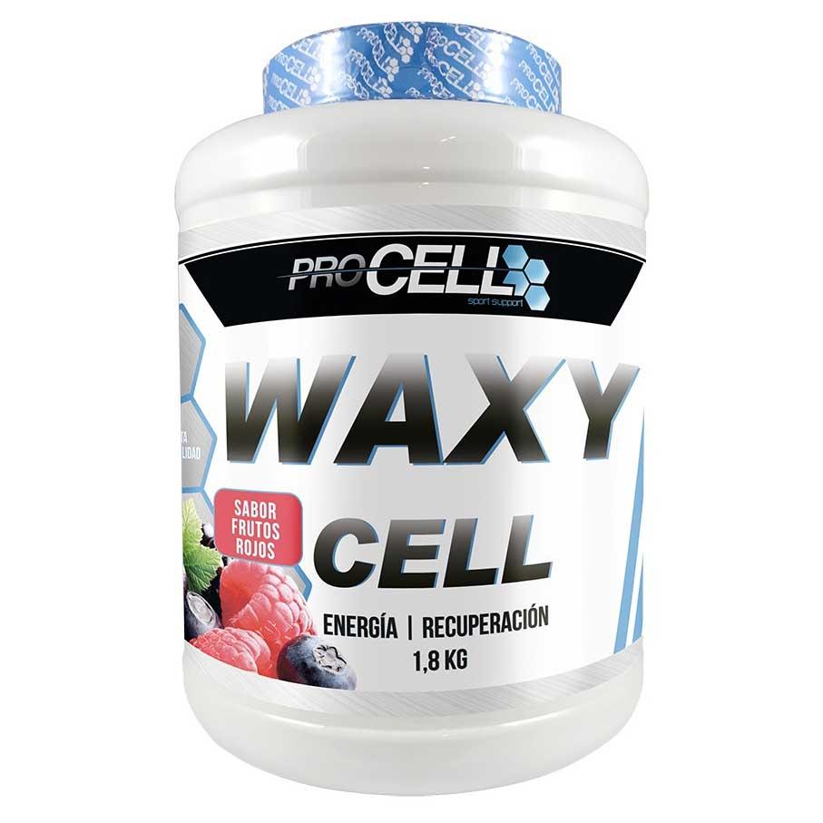 procell-waxy-cell-1.8kg-frutti-di-bosco