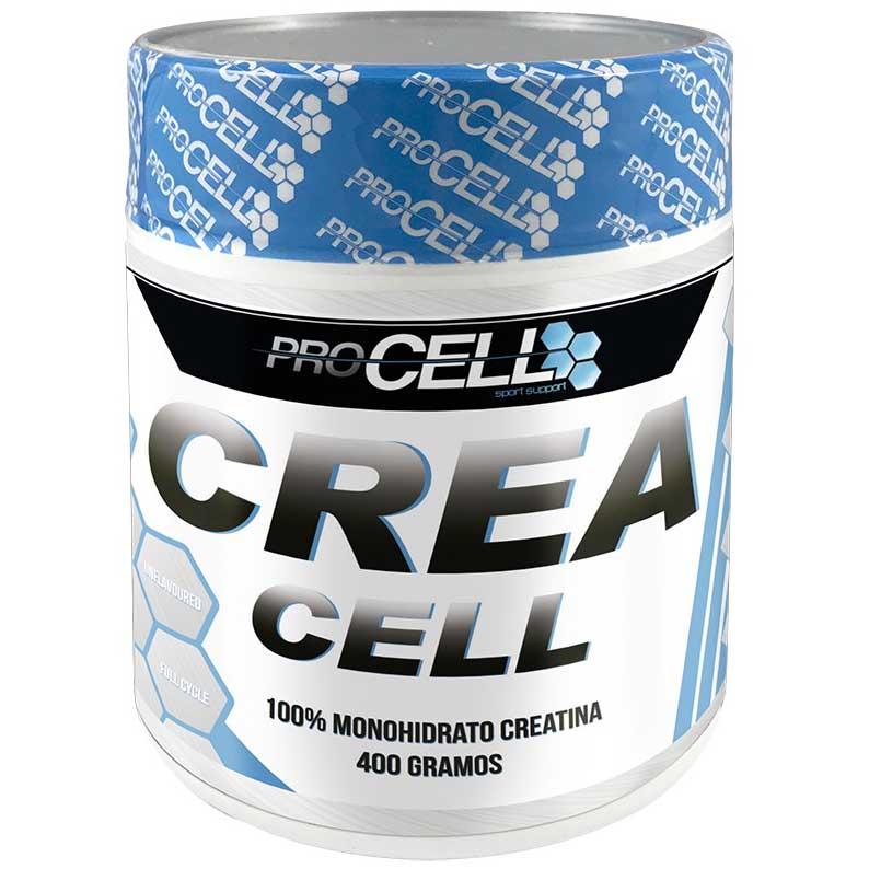 procell-creacell-400g