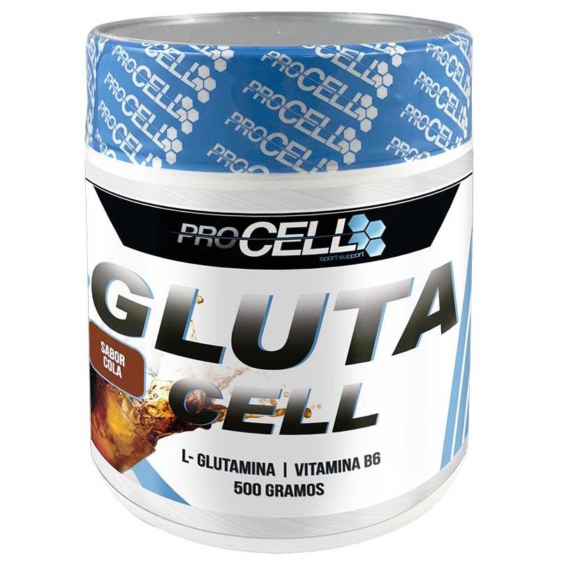 procell-glutacell-500g