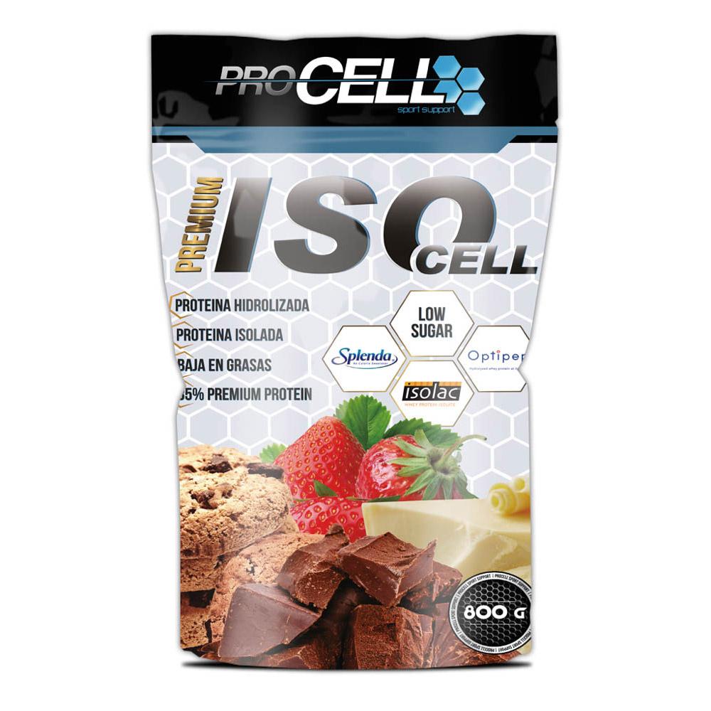 procell-isocell-800g