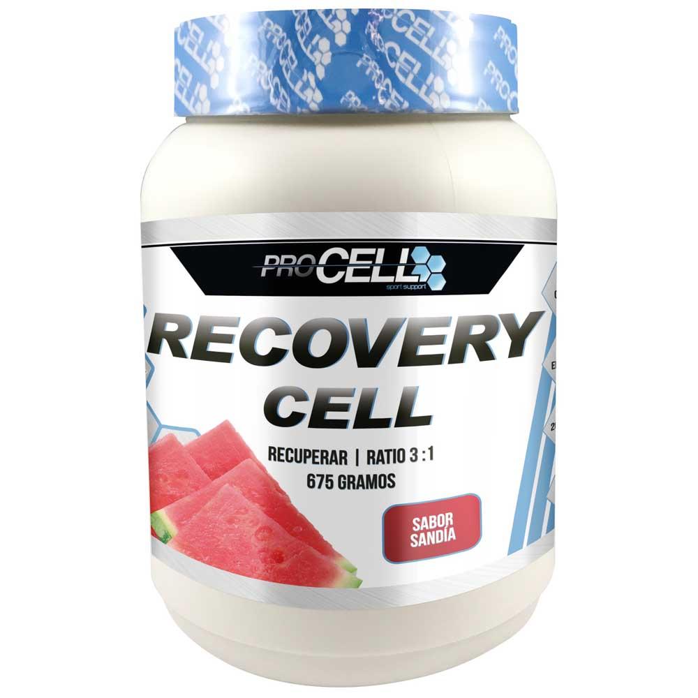 procell-recovery-cell-675g