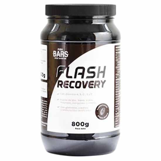 push-bars-flash-recovery-800g-cocoa