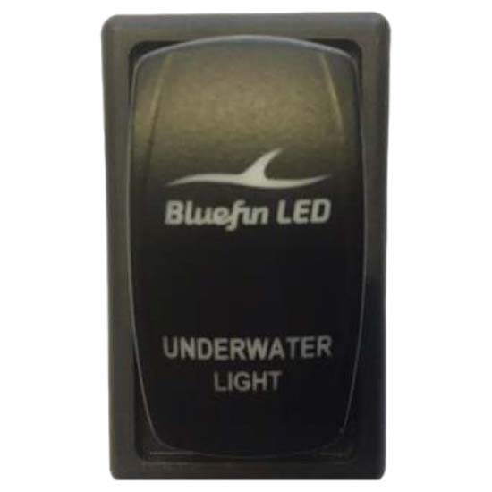 bluefin-led-light-switch