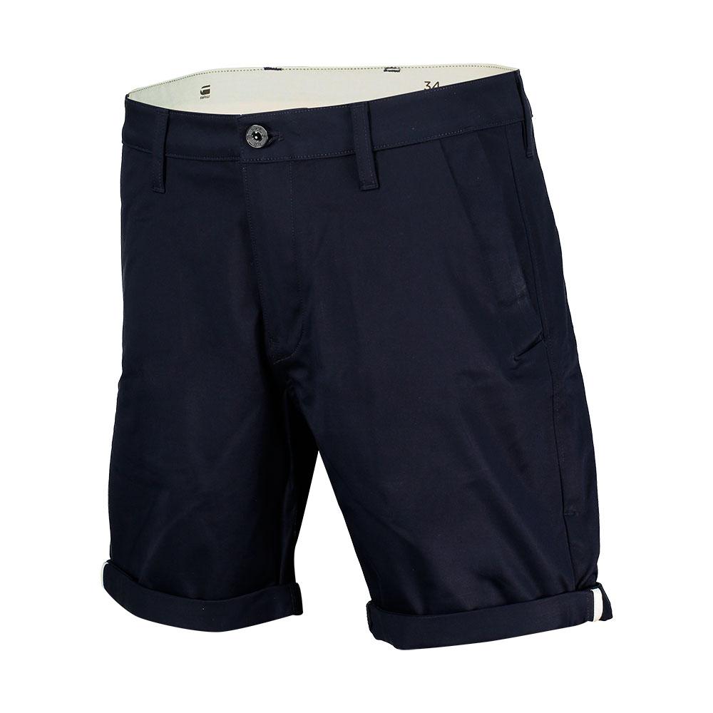 g-star-bronson-1-2-shorts