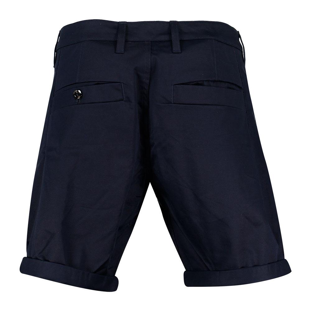 G-Star Bronson 1/2 shorts