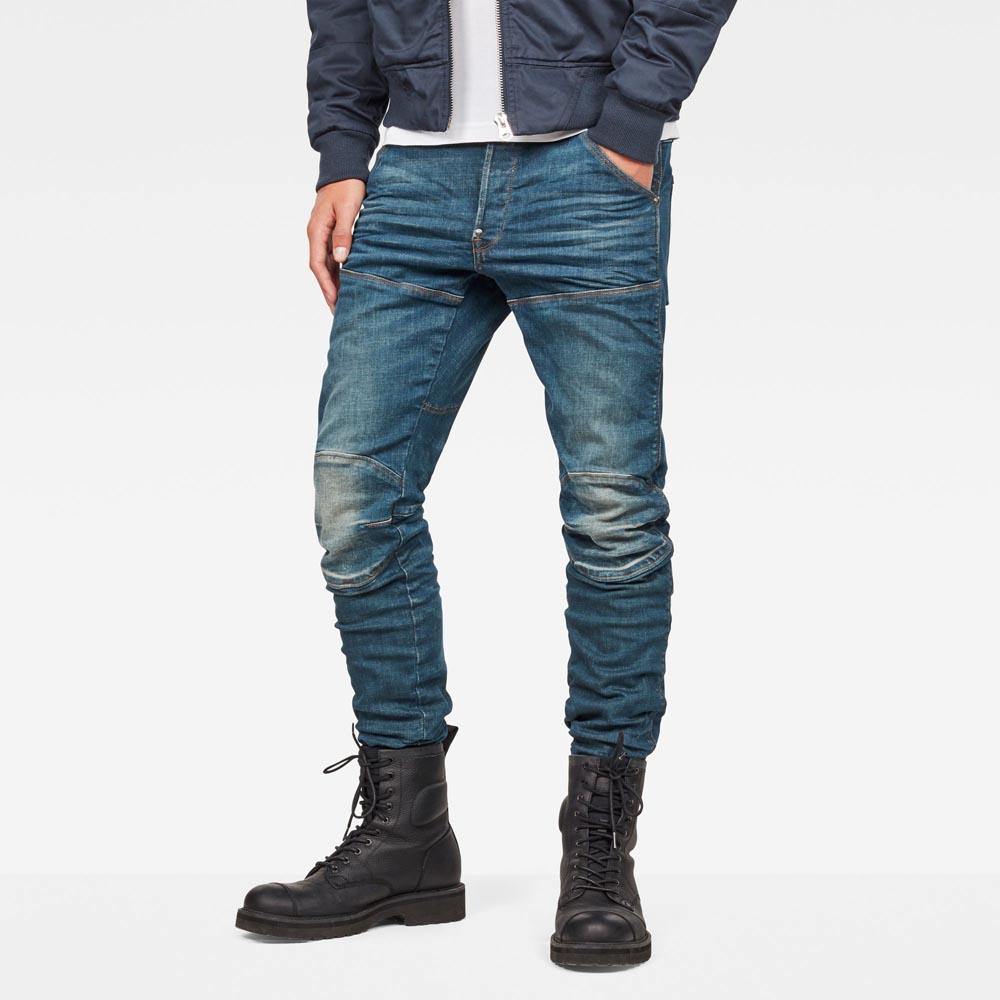 g-star-5621-elwood-3d-slim-jeans