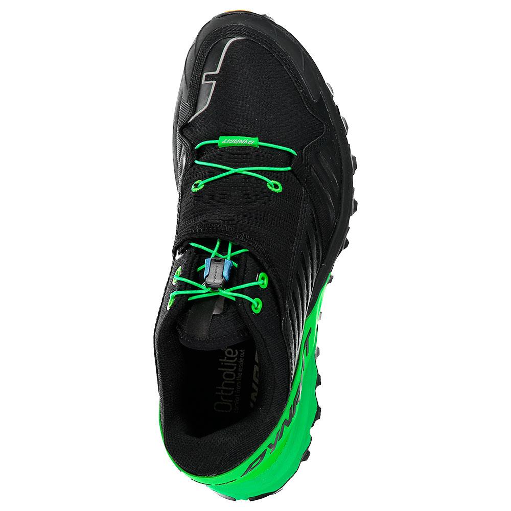 Dynafit Alpine Pro Trail Running Schuhe